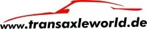 Transaxleworld
