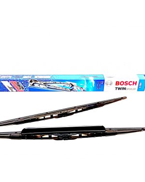 Scheibenwischer für Porsche 944 968 vorne