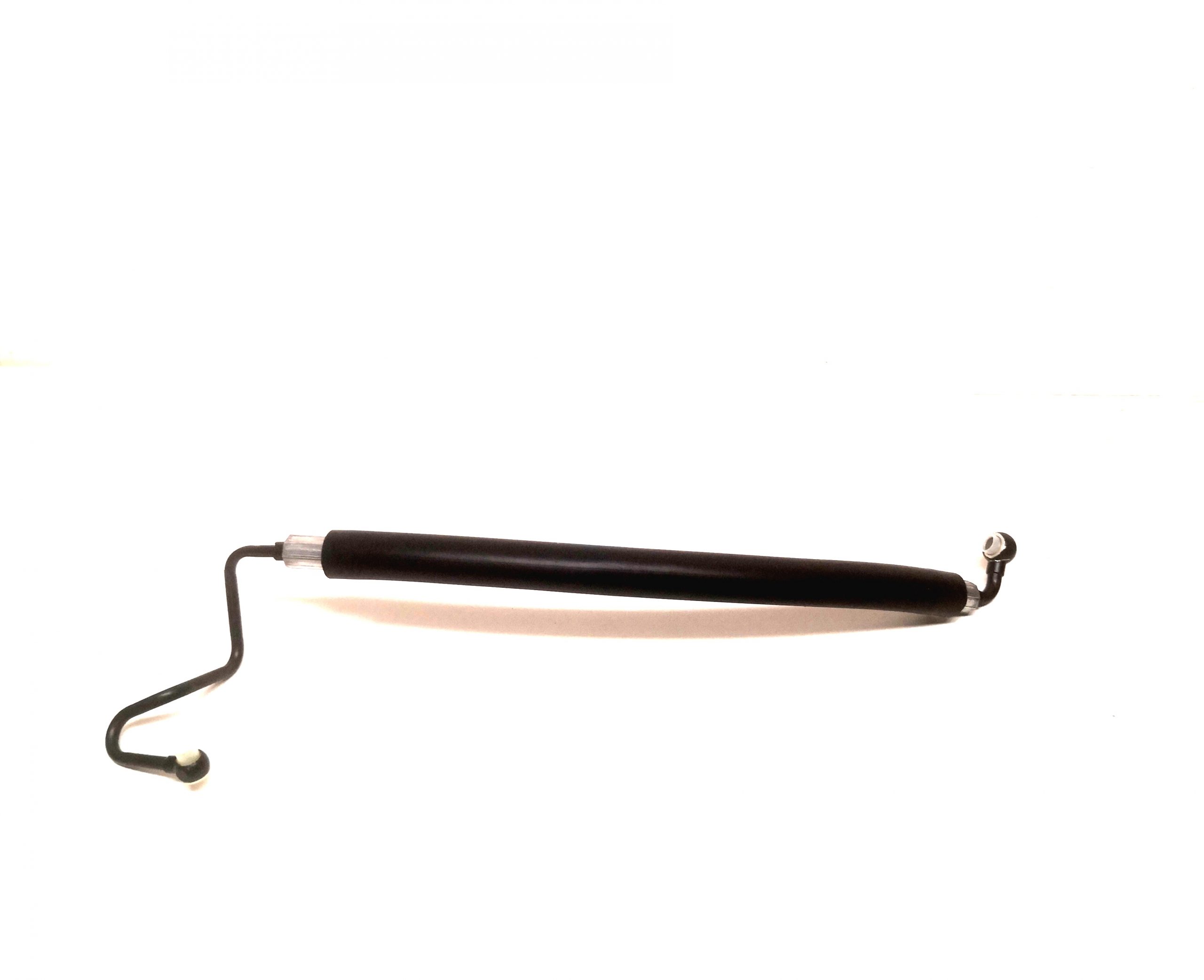 Druckleitung Servolenkung für Porsche 924S 944 968