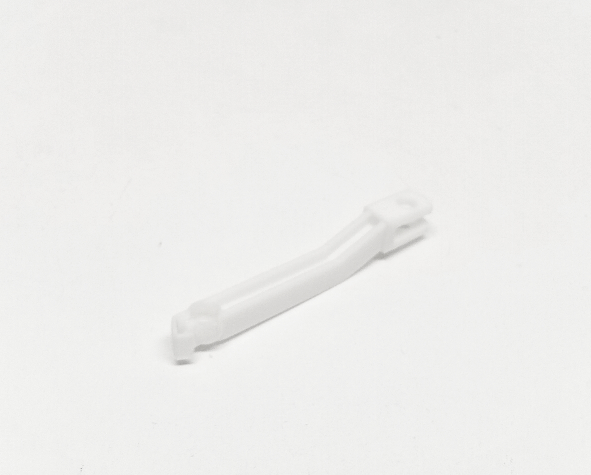 Koppelstange Türgriff für Porsche 944 968