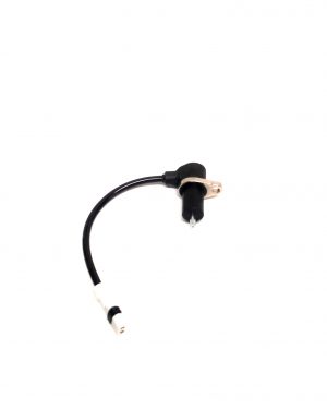 ABS-Sensor vorne für Porsche 944 968