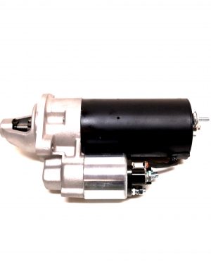 Anlasser Starter für Porsche 944 968