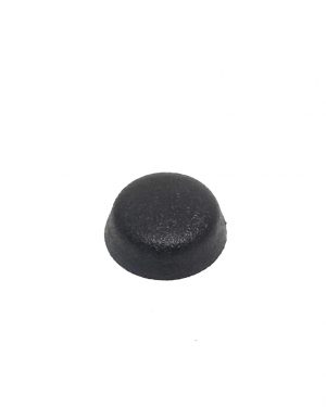 Abdeckkappe Gurtsystem für Porsche 924 944 968