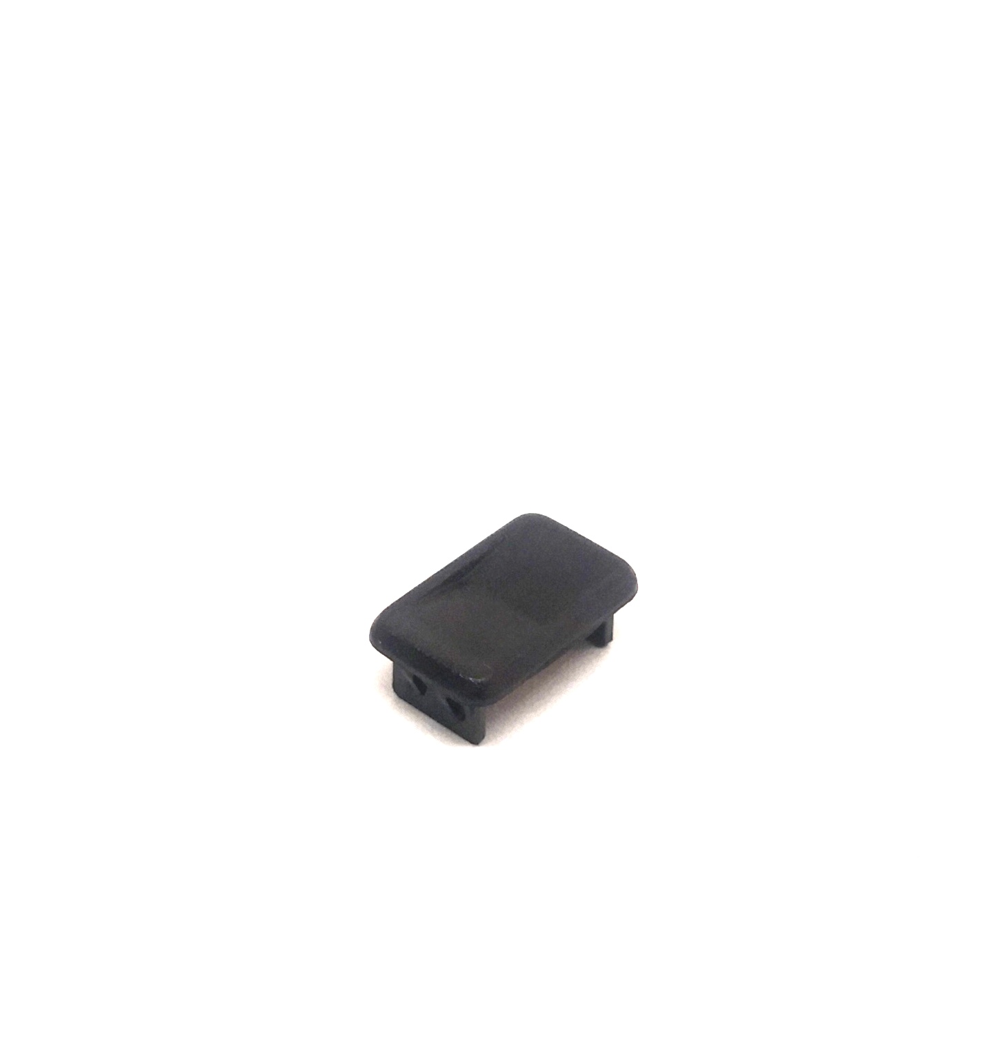 Abdeckblende Mittelkonsole für Porsche 924 944