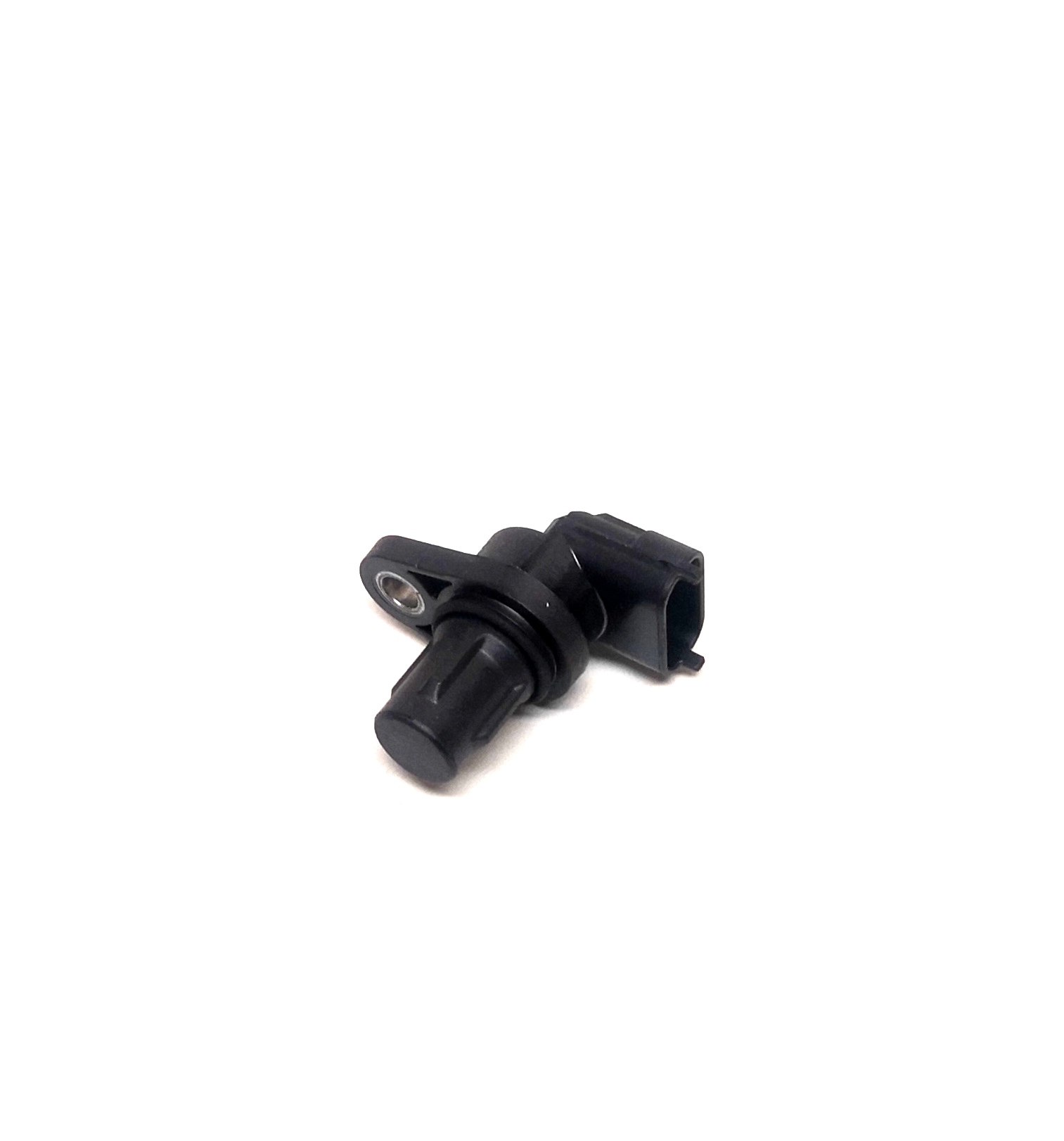 Positionsgeber Nockenwelleposition für Porsche 987 981 Boxster/Cayman