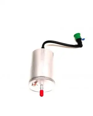Kraftstofffilter für Porsche 996 997